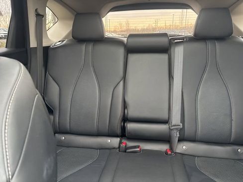 Used 2021 Acura RDX w/ Technology Package image 35