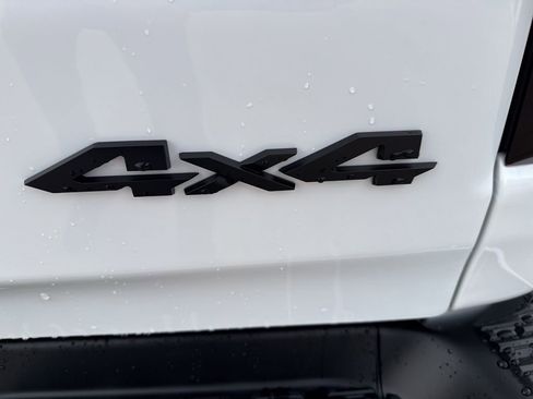 New 2026 RAM 1500 Big Horn image 31