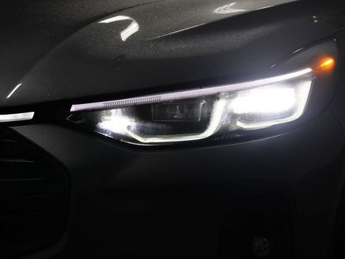 Used 2023 Ford Escape SE w/ PHEV Premium Package image 59