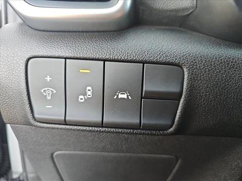 Used 2022 Kia Sportage LX w/ LX FWD Value Edition Package image 19