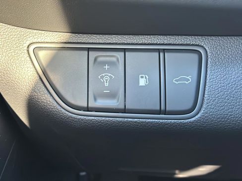 New 2026 Genesis G70 2.5T image 31