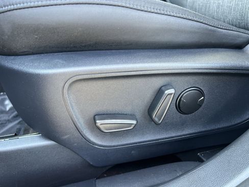 Certified 2023 Ford Bronco Sport Big Bend w/ Convenience Package image 14