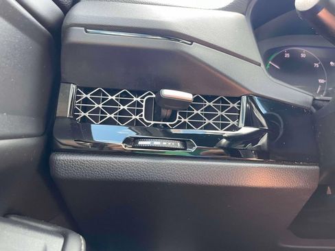 Certified 2024 Honda Accord Sport image 21