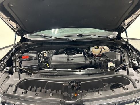 Used 2023 Chevrolet Tahoe Premier image 31