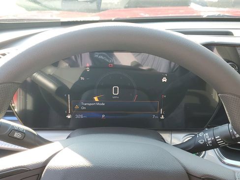 New 2026 Chevrolet Trax LT image 30