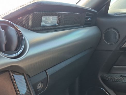 Used 2015 Ford Mustang GT Premium w/ 50 Years Appearance Package image 22