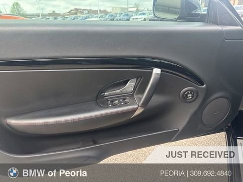 Used 2013 Maserati GranTurismo Sport RWD image 8