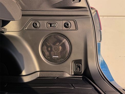 Used 2025 Subaru Forester Wilderness image 33