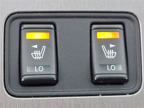 Used 2023 Nissan Murano SV image 26