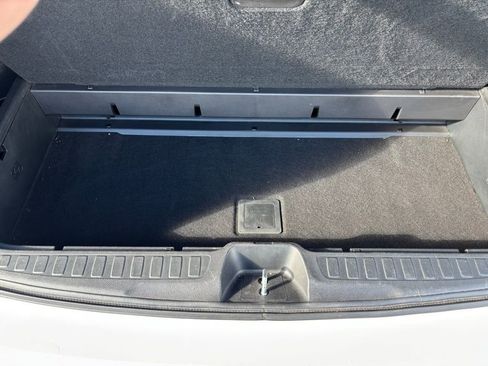 Used 2021 Honda Pilot Special Edition image 29