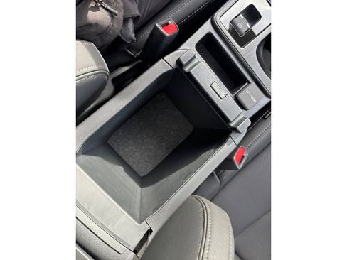 New 2026 Subaru Outback Limited image 81