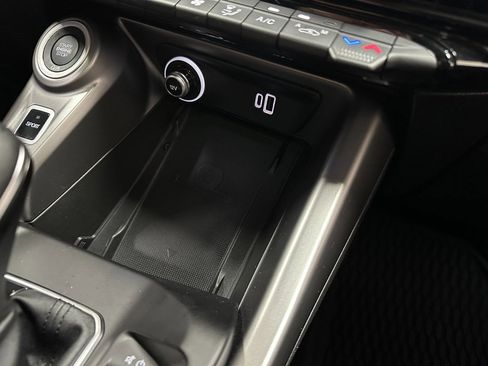 Certified 2024 Dodge Hornet R/T Plus image 29