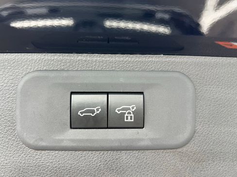 Used 2024 Lexus TX 500h AWD w/ Technology Package image 46