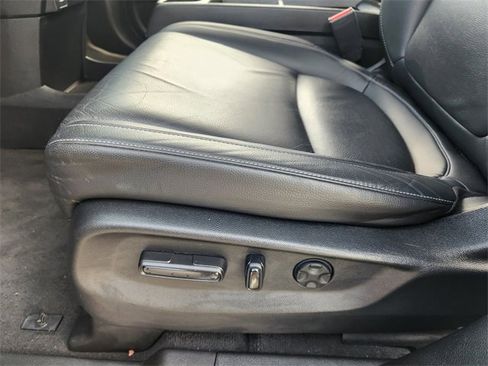 Used 2023 Honda Odyssey EX-L image 31