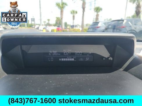 Used 2022 Subaru Crosstrek 2.0i Premium w/ Moonroof Package AWD/4WD image 33