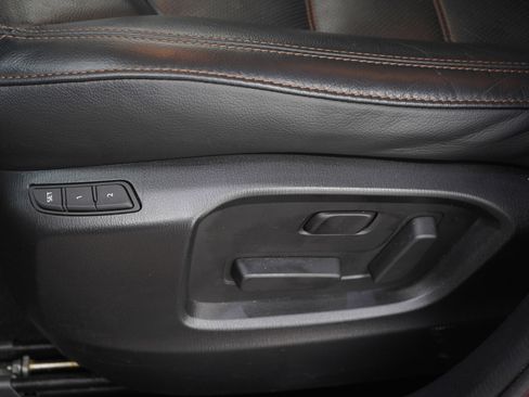 Used 2020 MAZDA CX-5 Grand Touring Reserve image 24