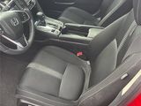 Used 2017 Honda Civic EX-T image 3