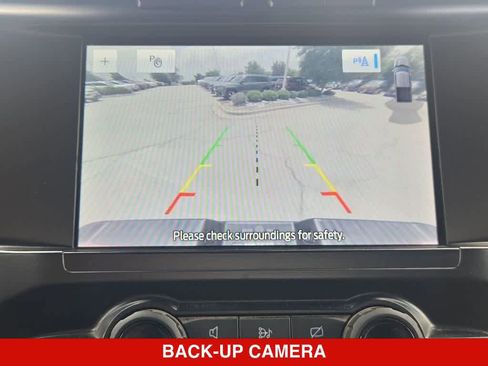Used 2023 Ford F150 XLT AWD/4WD image 27