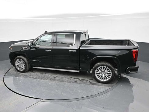 New 2024 GMC Sierra 1500 Denali w/ Technology Package image 26