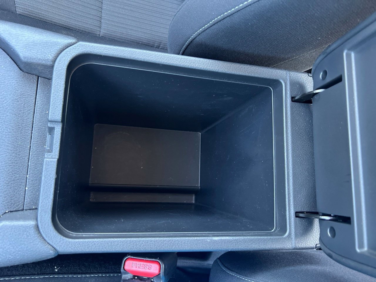 Used 2024 Nissan Sentra SV FWD image 23