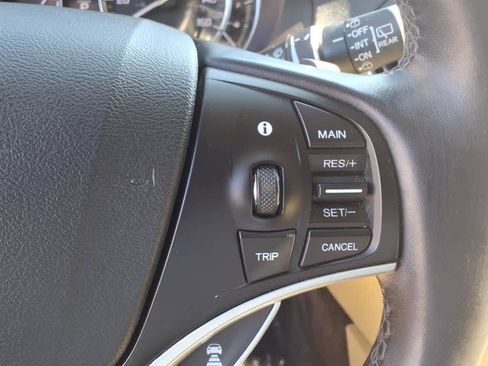 Used 2020 Acura MDX SH-AWD image 19