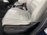 Used 2018 Honda CR-V EX image 6