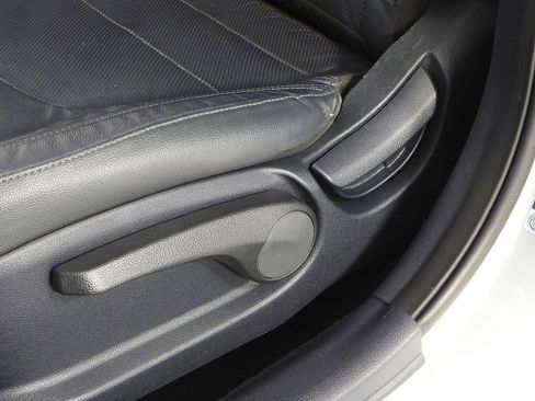 Used 2016 Kia Rio SX image 23