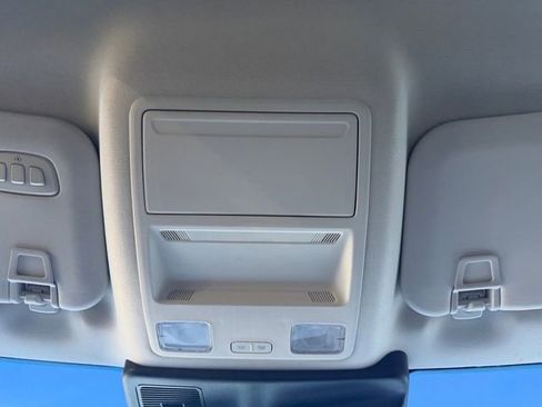 Used 2022 Ford Bronco Sport Big Bend w/ Convenience Package image 8