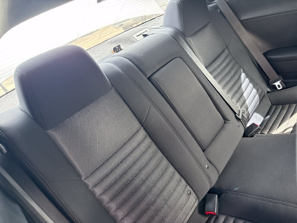 Used 2014 Dodge Challenger SXT RWD image 23