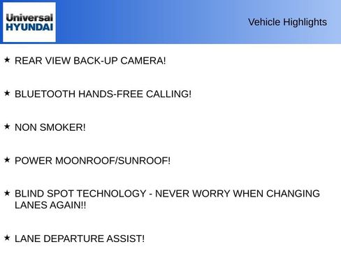 Used 2018 Toyota RAV4 XLE image 5