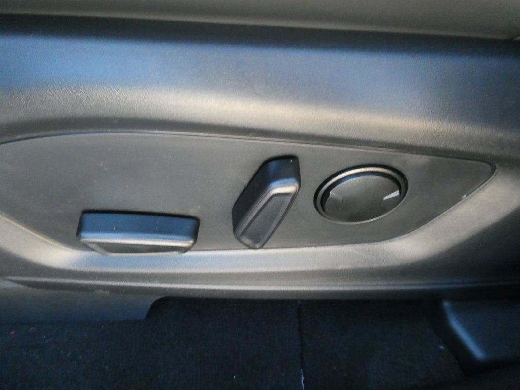 New 2026 Ford Explorer ST AWD/4WD image 20