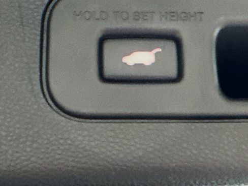 Used 2018 Honda Odyssey Elite image 31