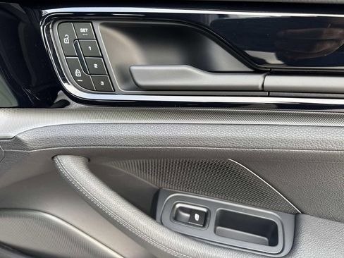 New 2026 Porsche Panamera image 20