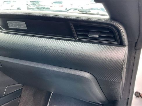 Used 2016 Ford Mustang Coupe image 16