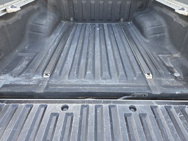 Used 2016 Nissan Frontier SV w/ SV Value Truck Package RWD image 37