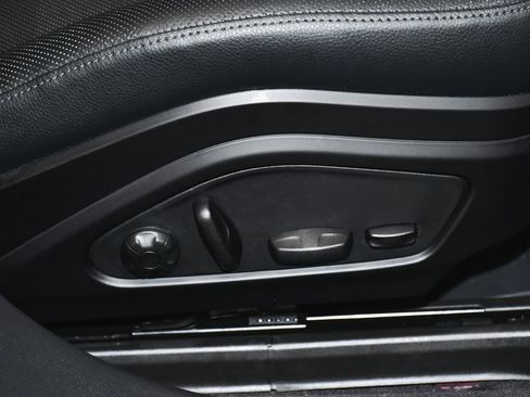 Used 2023 Porsche Panamera Platinum Edition image 56