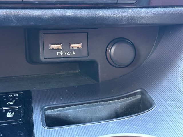 Used 2020 Lexus RX 350 F Sport w/ Accessory Package AWD/4WD image 18