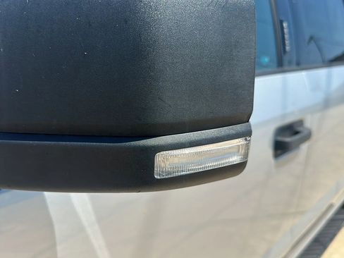 Used 2015 Ford F150 XLT w/ Equipment Group 301A Mid image 11