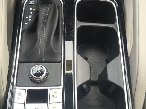 Used 2022 Kia Telluride SX FWD image 37