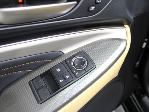 Used 2018 Lexus RC 300 F Sport image 7