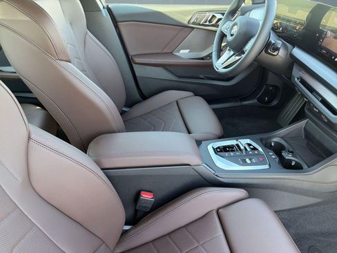 New 2026 BMW 228i xDrive w/ Premium Package image 30