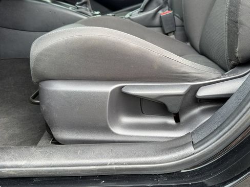 Used 2023 Toyota Corolla GR AWD/4WD image 38