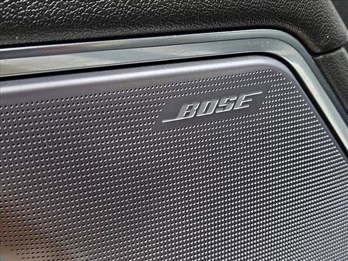 Used 2023 Chevrolet Silverado 1500 High Country w/ High Country Premium Package image 16