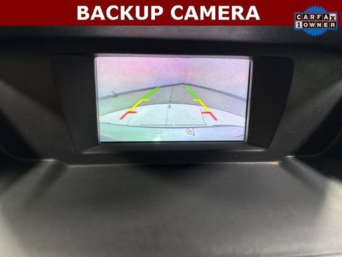 Used 2016 Ford Transit Connect XLT image 2