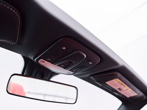 Used 2018 Ferrari 488 Spider RWD image 85