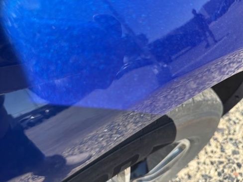 Used 2019 Dodge Grand Caravan GT FWD image 19