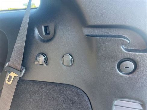 Certified 2024 Dodge Durango R/T image 60