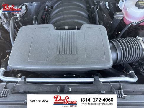 New 2026 GMC Yukon AT4 Ultimate w/ LPO, Illumination Package AWD/4WD image 27