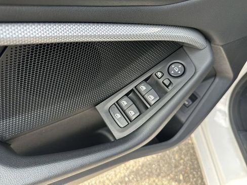 Used 2024 BMW 228i Gran Coupe FWD image 13