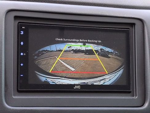 Used 2020 Honda HR-V LX image 20